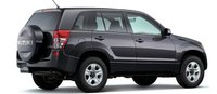 Grand Vitara Grand Vitara