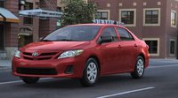 Corolla Corolla