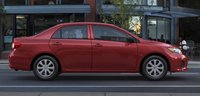 Corolla Corolla