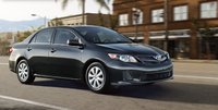 Corolla Corolla