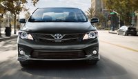 Corolla Corolla