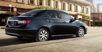 Corolla Corolla