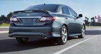 Corolla Corolla
