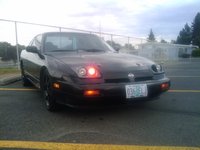 240SX 240SX