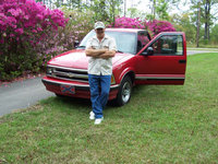 S-10 S-10