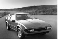 Supra Supra
