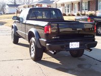 S-10 S-10