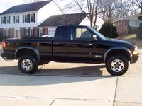 S-10 S-10