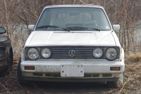Cabriolet Cabriolet
