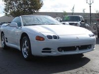 3000GT 3000GT