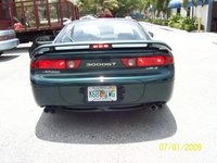3000GT 3000GT