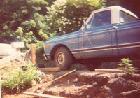 Sierra Sierra