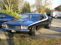Road Runner Road Runner
