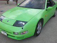 300ZX 300ZX