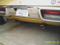 Road Runner Road Runner