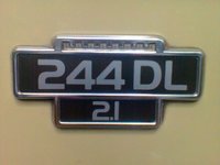 240 240