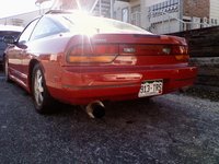 240SX 240SX