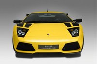 Murcielago