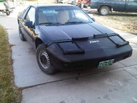 Fiero Fiero