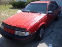 Cavalier Cavalier