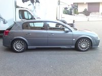 Vectra Vectra