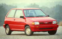 Festiva Festiva