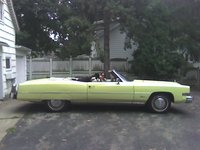 Eldorado Eldorado