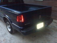 S-10 S-10