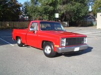 C/K 10 C/K 10