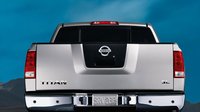 Titan Titan