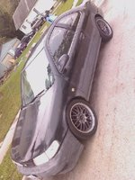 200SX 200SX