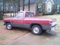 RAM 150 RAM 150