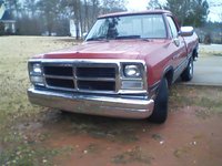 RAM 150 RAM 150