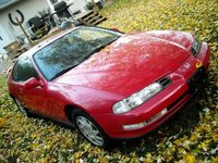 Prelude Prelude