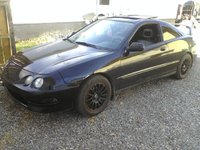 Integra Integra