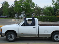 S-10 S-10