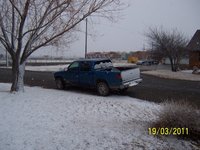 S-10 S-10