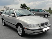 V40 V40