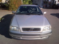 V40 V40