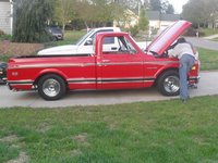 C/K 10 C/K 10