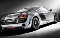 R8 R8