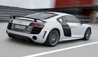 R8 R8