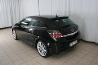 Astra Astra