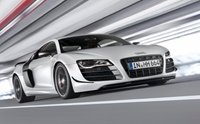 R8 R8