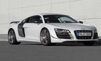 R8 R8