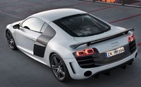R8 R8