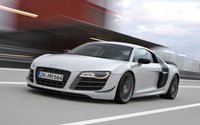 R8 R8