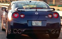 GT-R GT-R