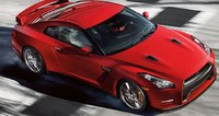 GT-R GT-R