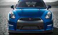 GT-R GT-R